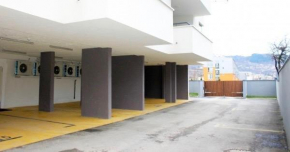 Luxuswohnung in Greenresidence Sarajevo